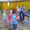 2014-04-09 11.57.27
